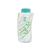 Ajmal Raindrops Body Powder - 100g